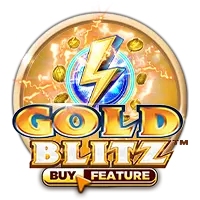Gold Blitz